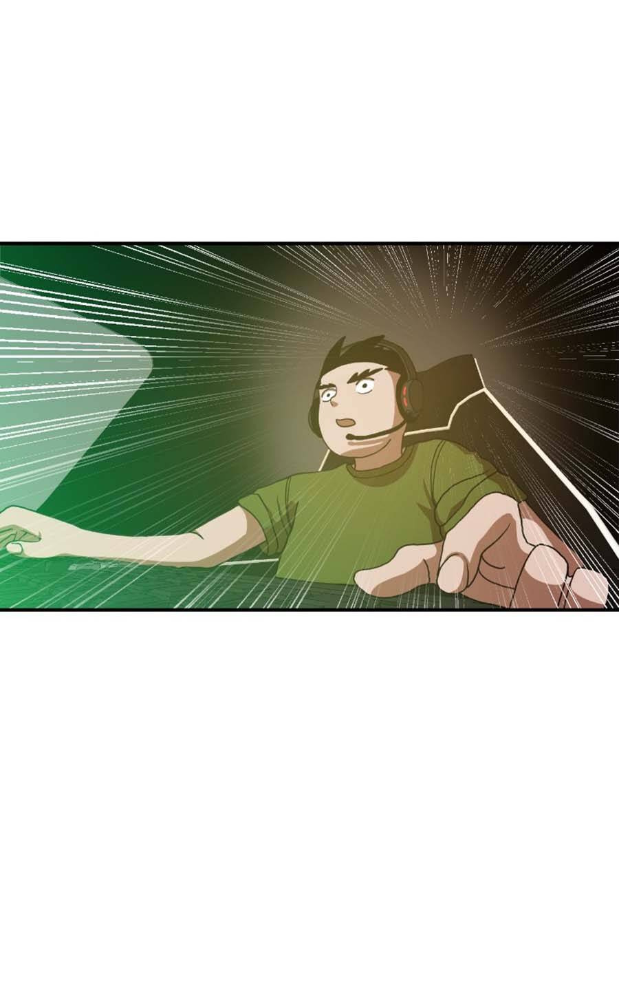 Double Click Chapter 66 - Trang 2