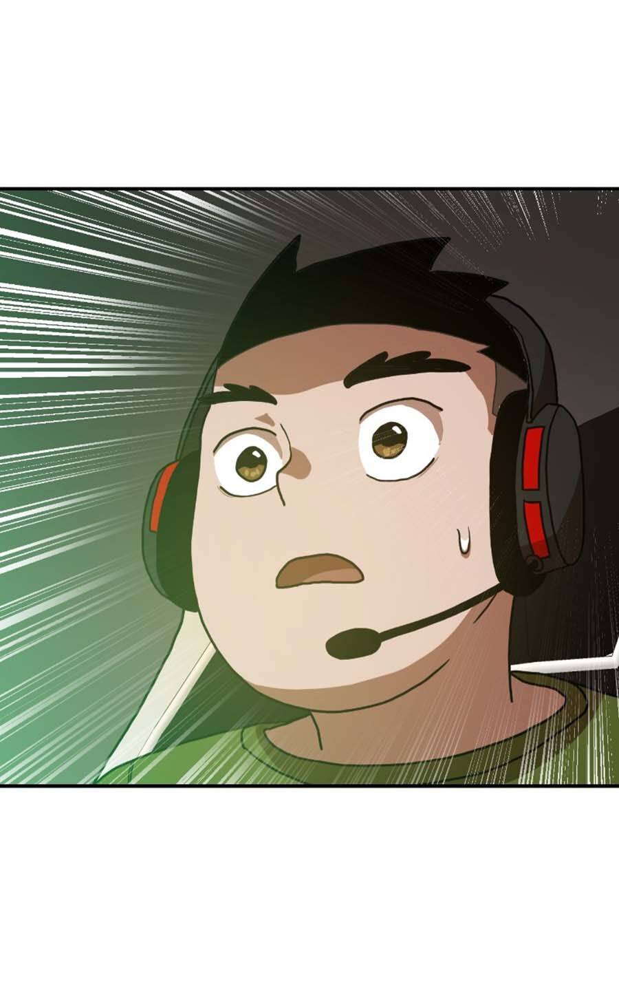 Double Click Chapter 66 - Trang 2