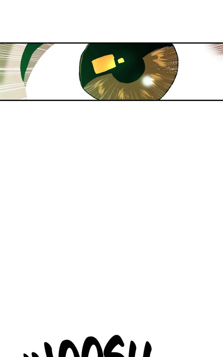 Double Click Chapter 66 - Trang 2