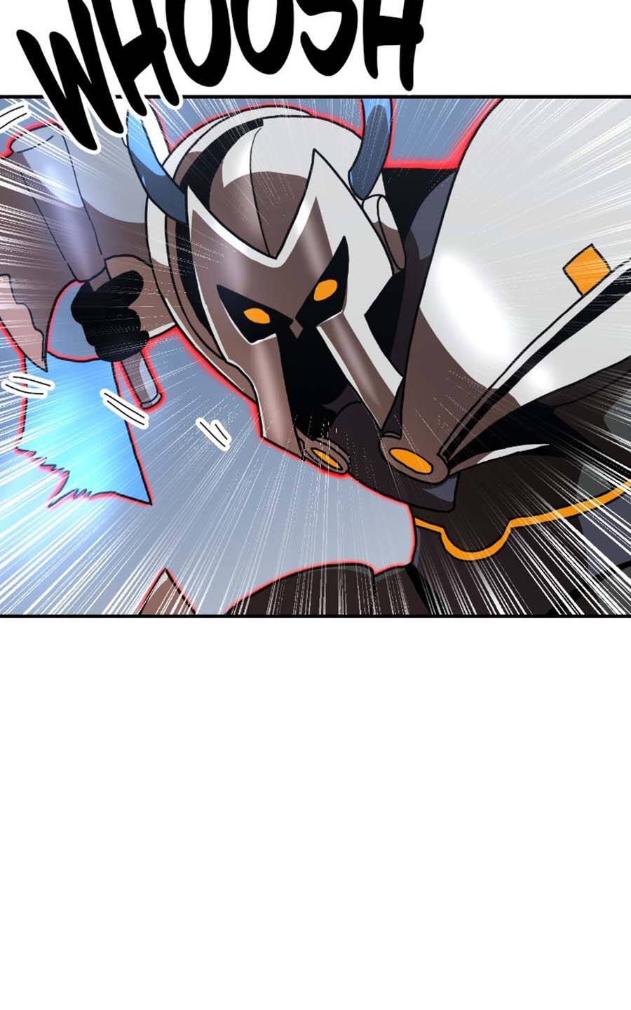 Double Click Chapter 66 - Trang 2