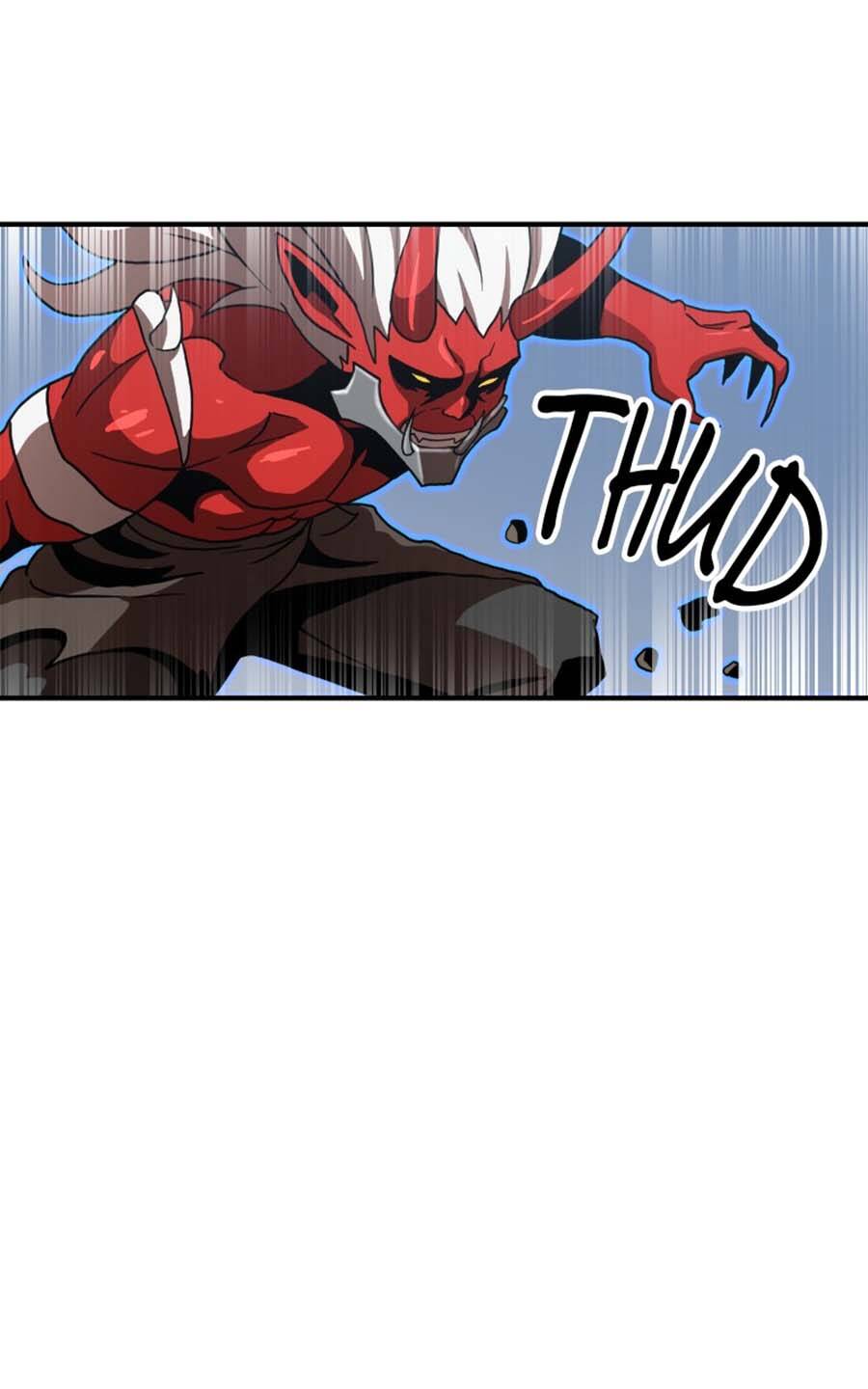 Double Click Chapter 66 - Trang 2