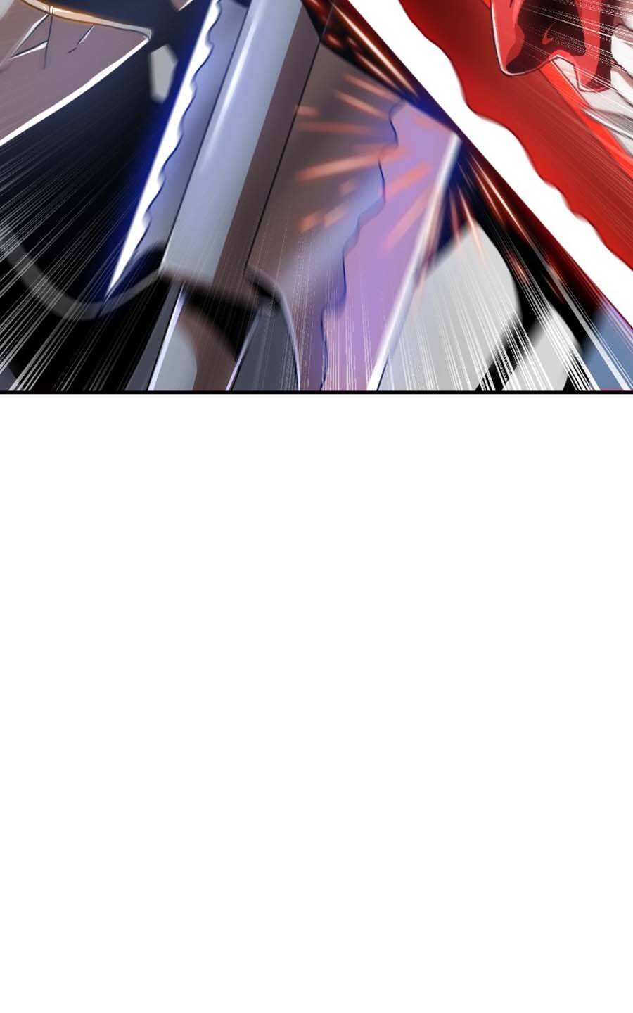 Double Click Chapter 66 - Trang 2