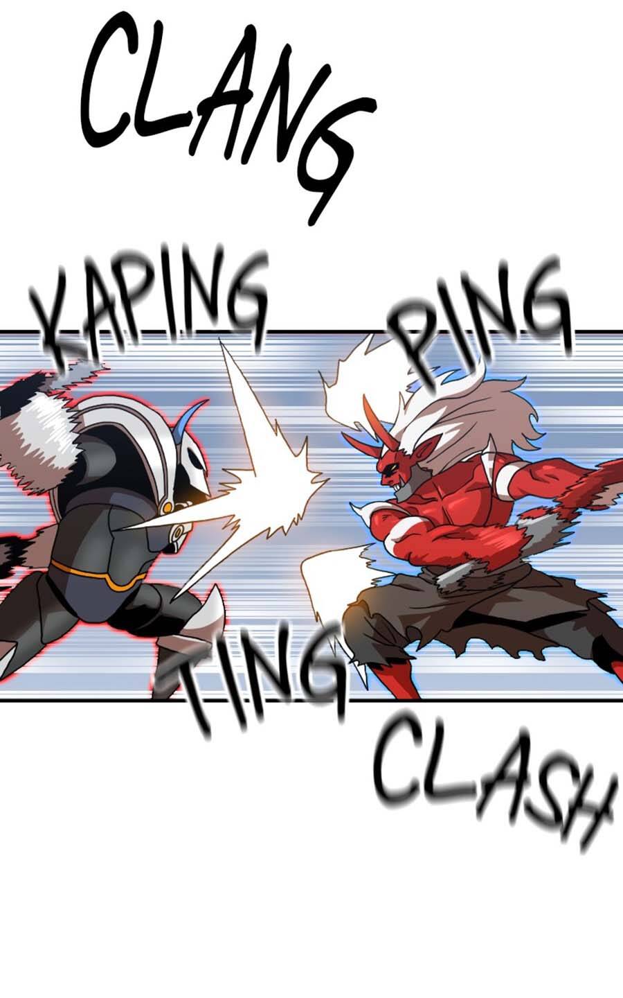 Double Click Chapter 66 - Trang 2