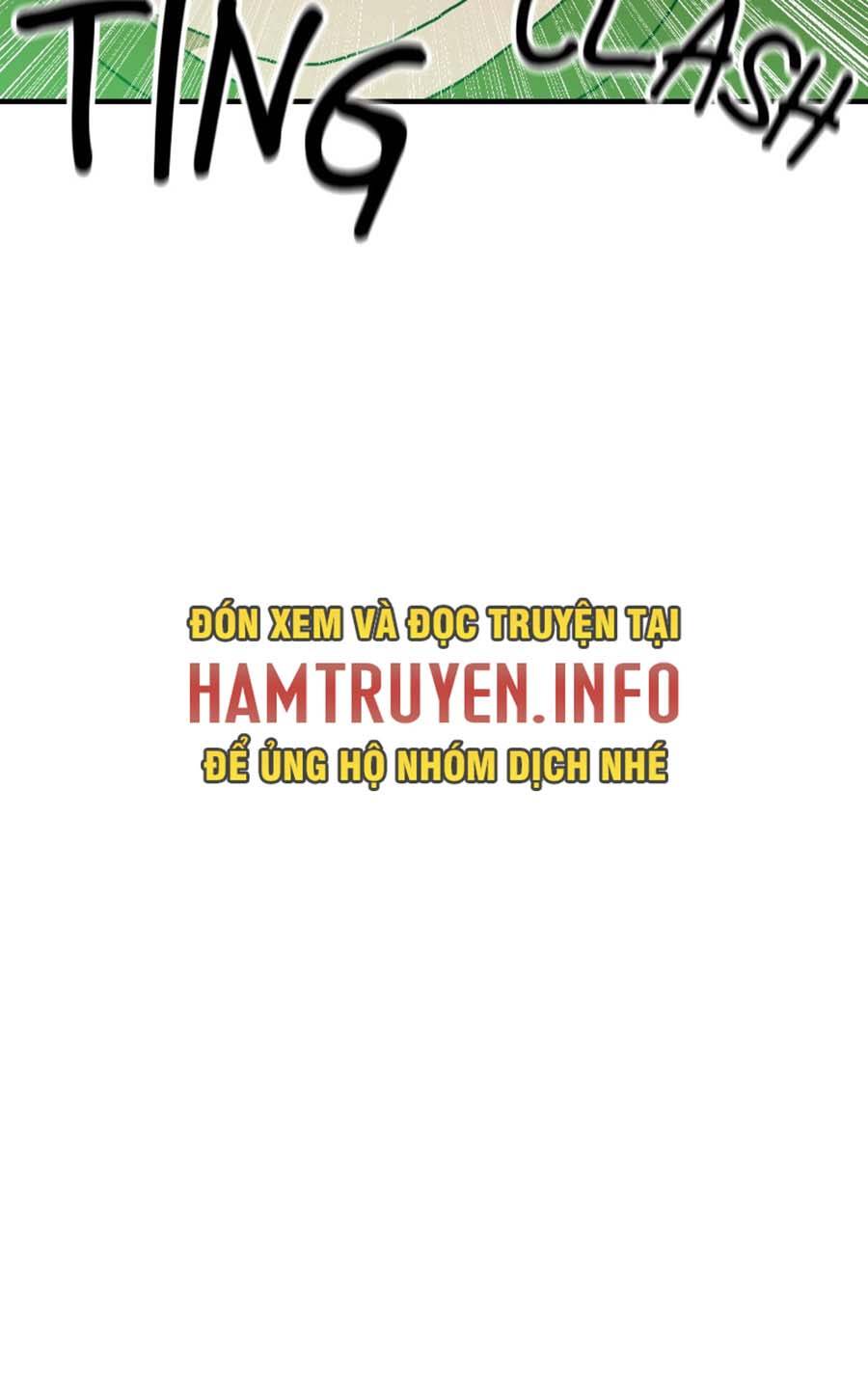 Double Click Chapter 66 - Trang 2