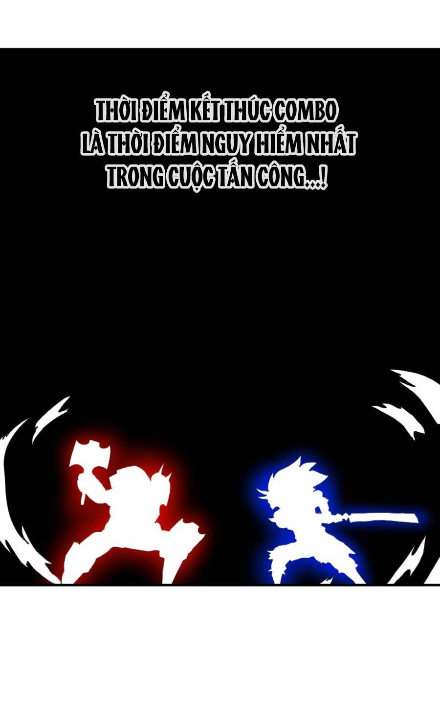 Double Click Chapter 66 - Trang 2