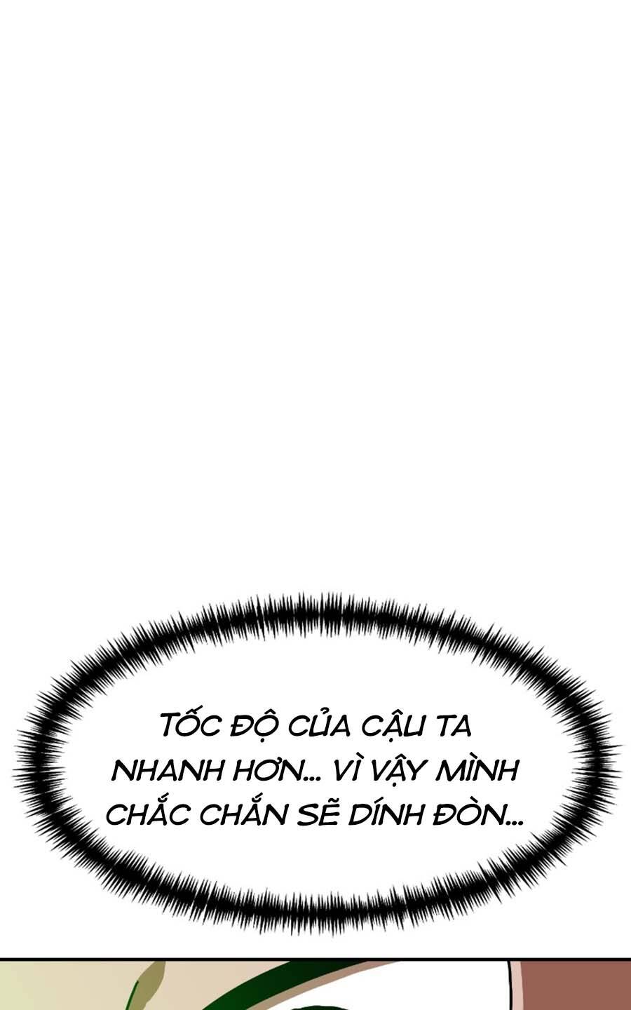 Double Click Chapter 66 - Trang 2