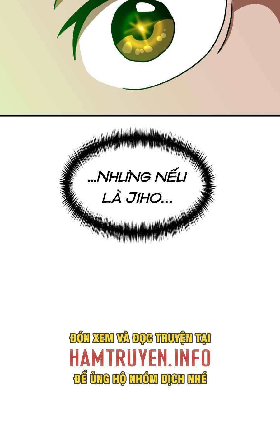 Double Click Chapter 66 - Trang 2