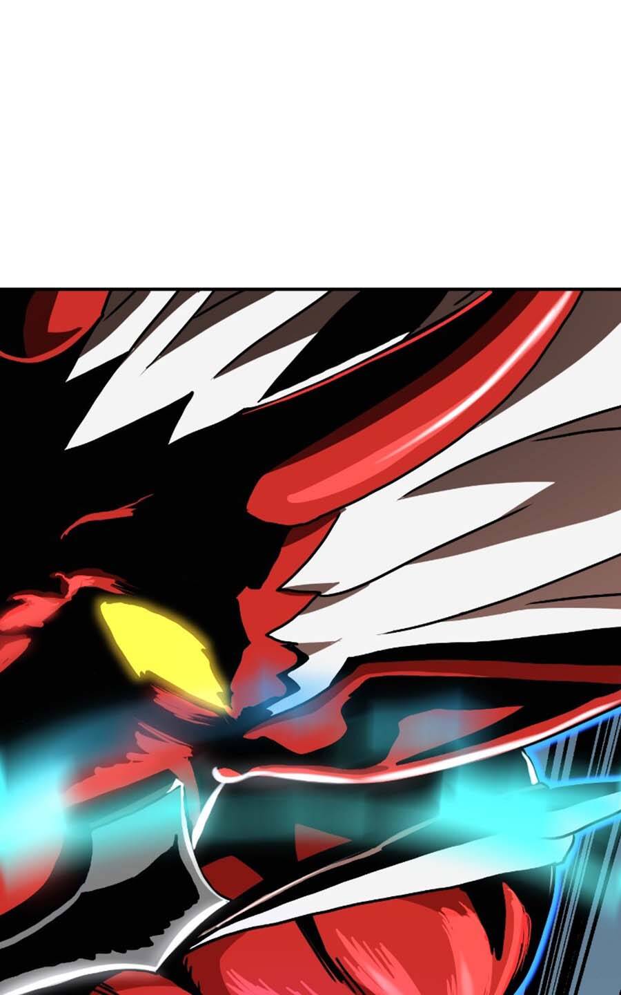 Double Click Chapter 66 - Trang 2