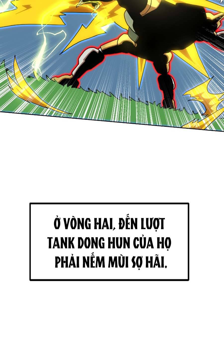 Double Click Chapter 66 - Trang 2