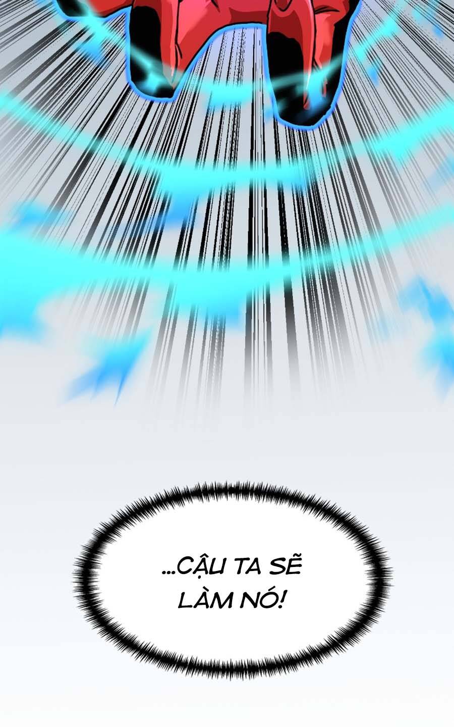 Double Click Chapter 66 - Trang 2