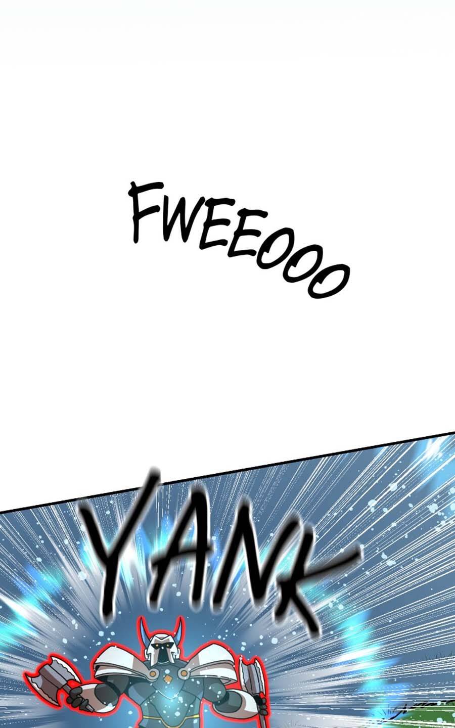 Double Click Chapter 66 - Trang 2