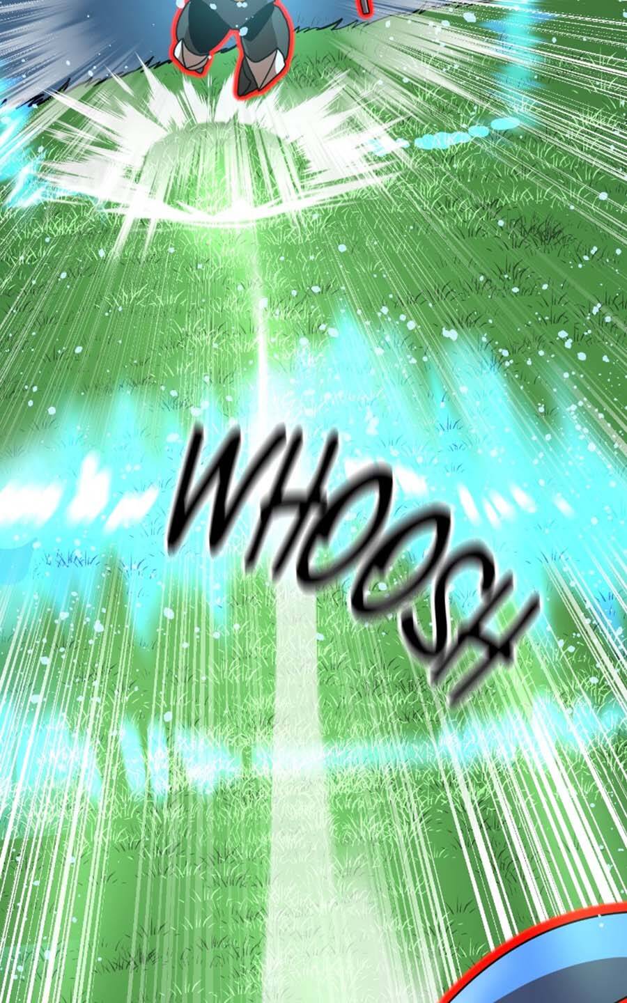 Double Click Chapter 66 - Trang 2