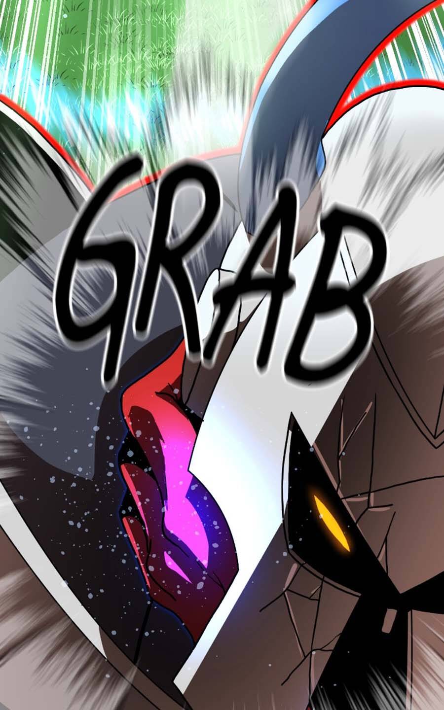 Double Click Chapter 66 - Trang 2