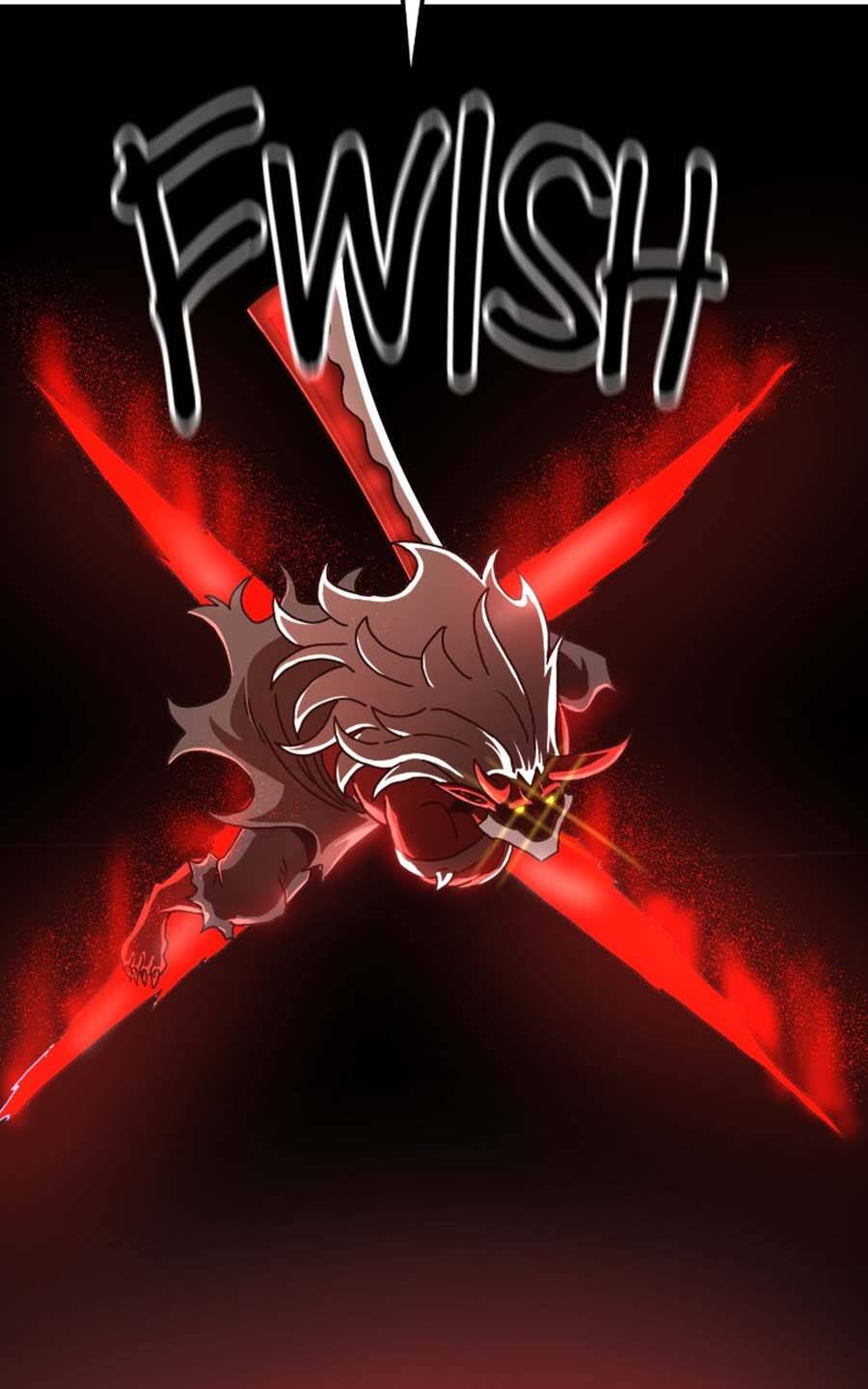 Double Click Chapter 66 - Trang 2