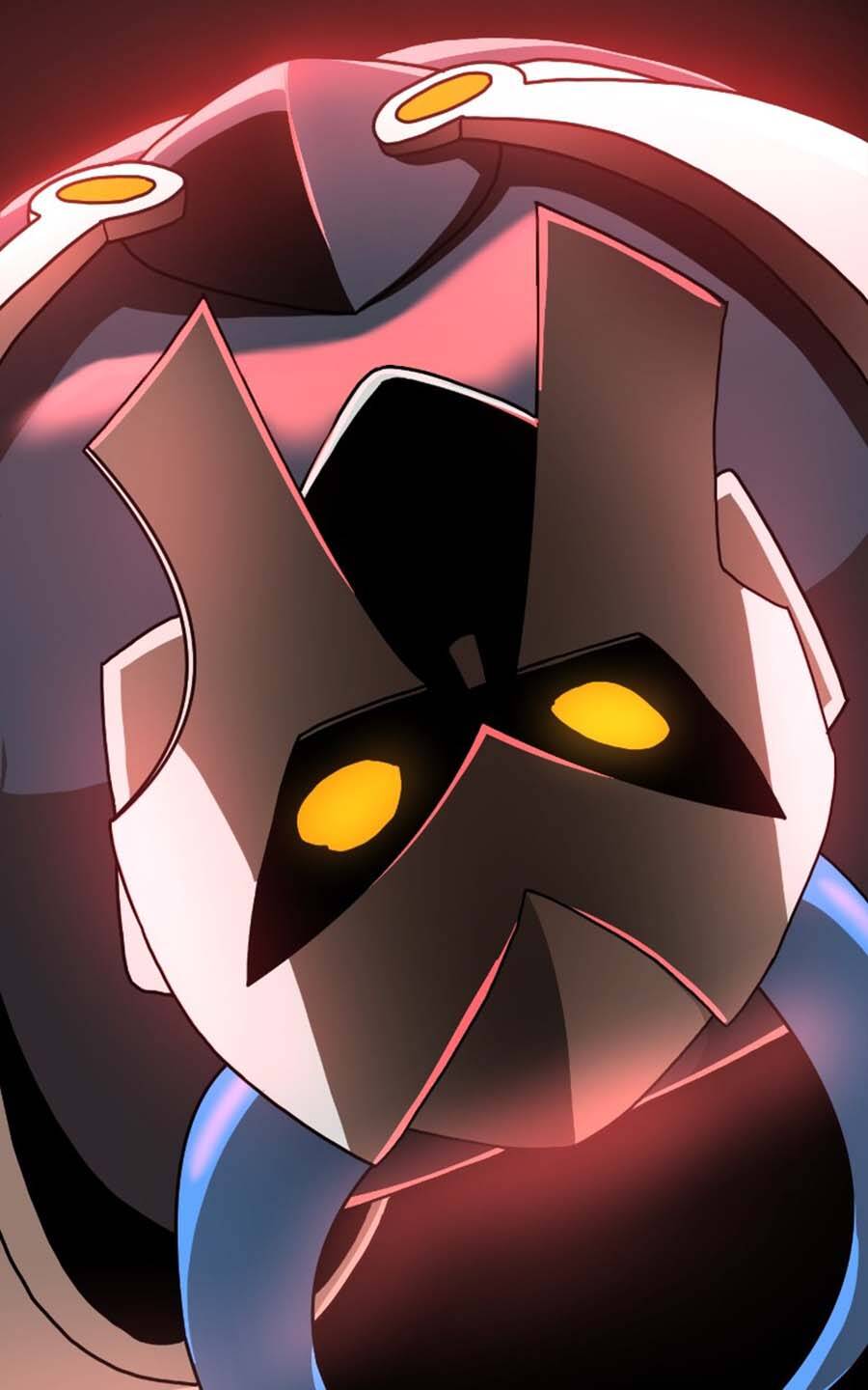 Double Click Chapter 66 - Trang 2