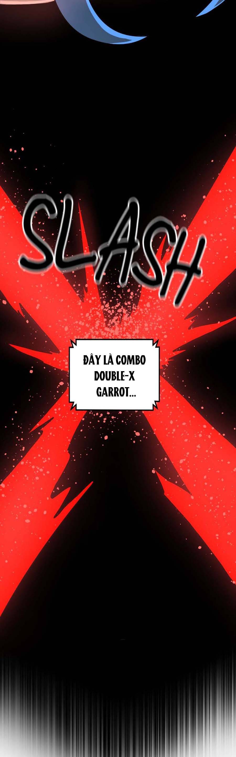 Double Click Chapter 66 - Trang 2