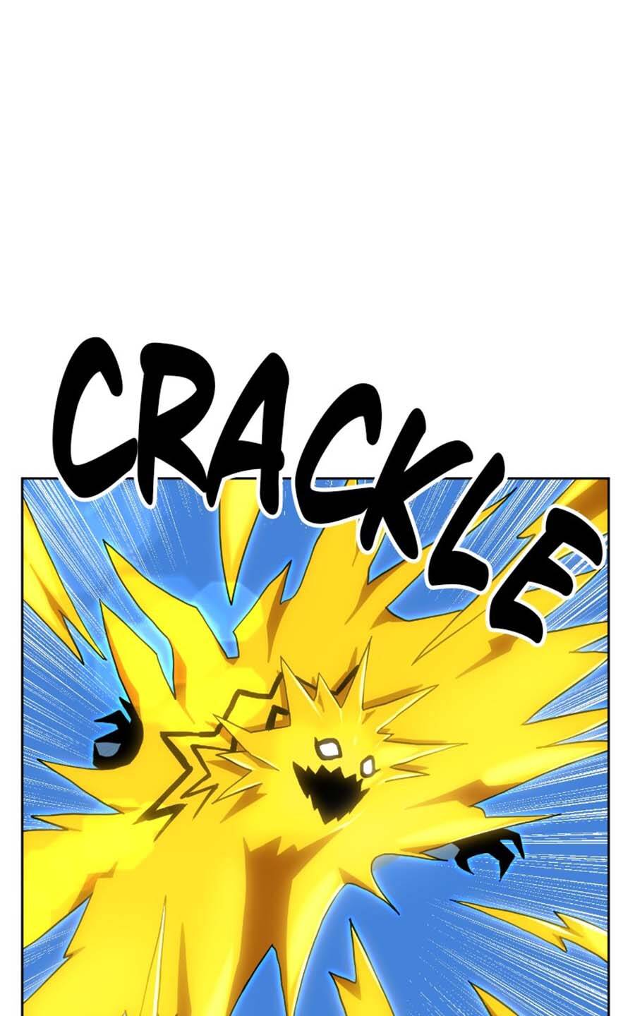 Double Click Chapter 66 - Trang 2