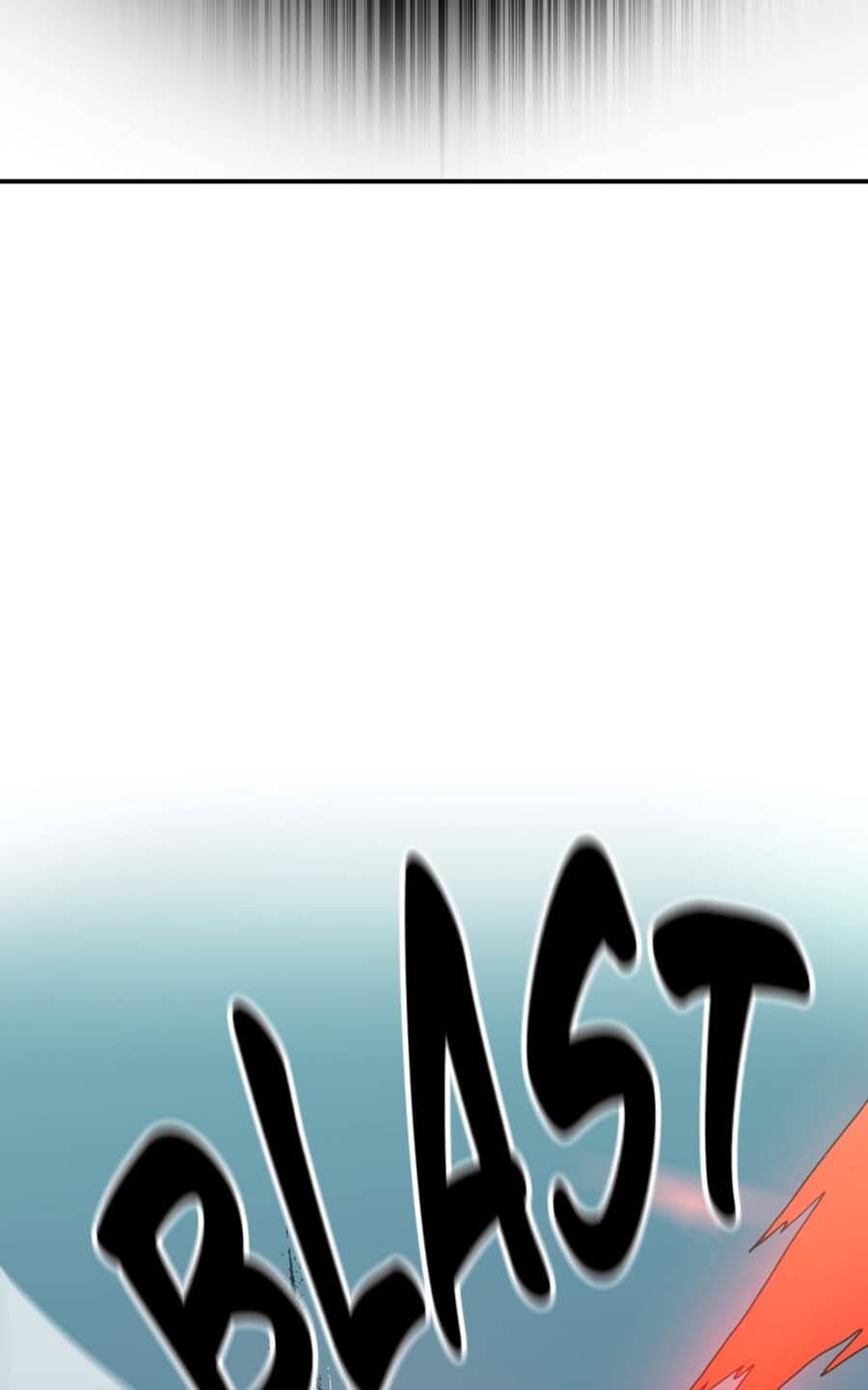 Double Click Chapter 66 - Trang 2