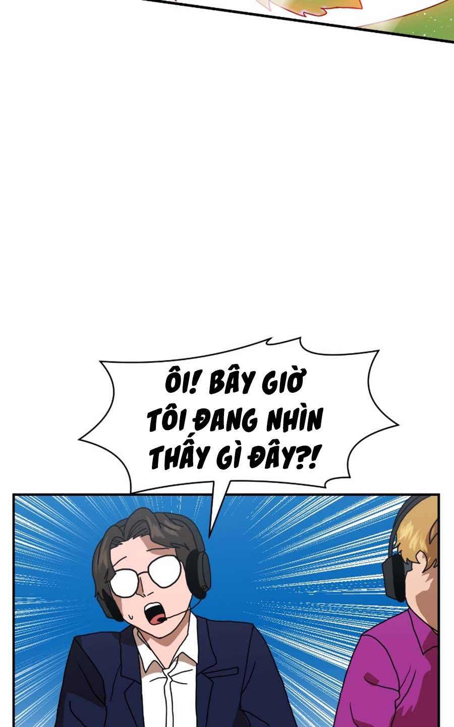 Double Click Chapter 66 - Trang 2