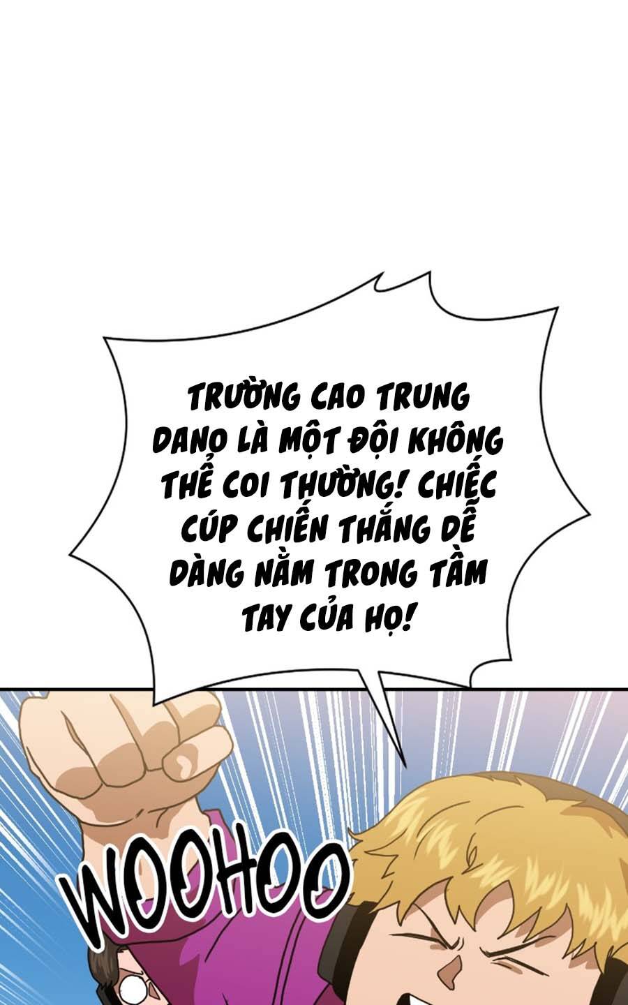 Double Click Chapter 66 - Trang 2