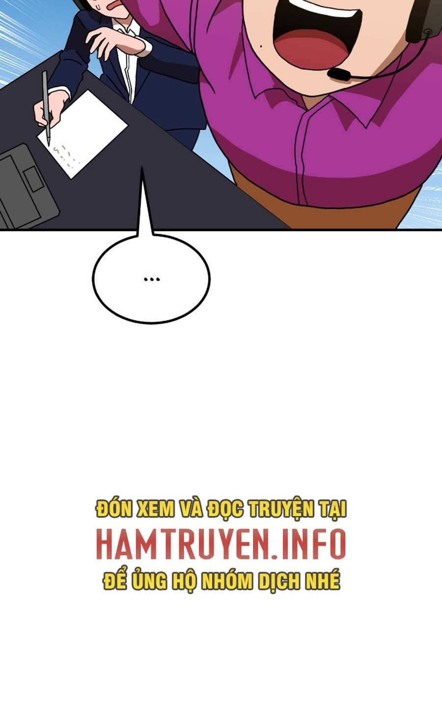 Double Click Chapter 66 - Trang 2