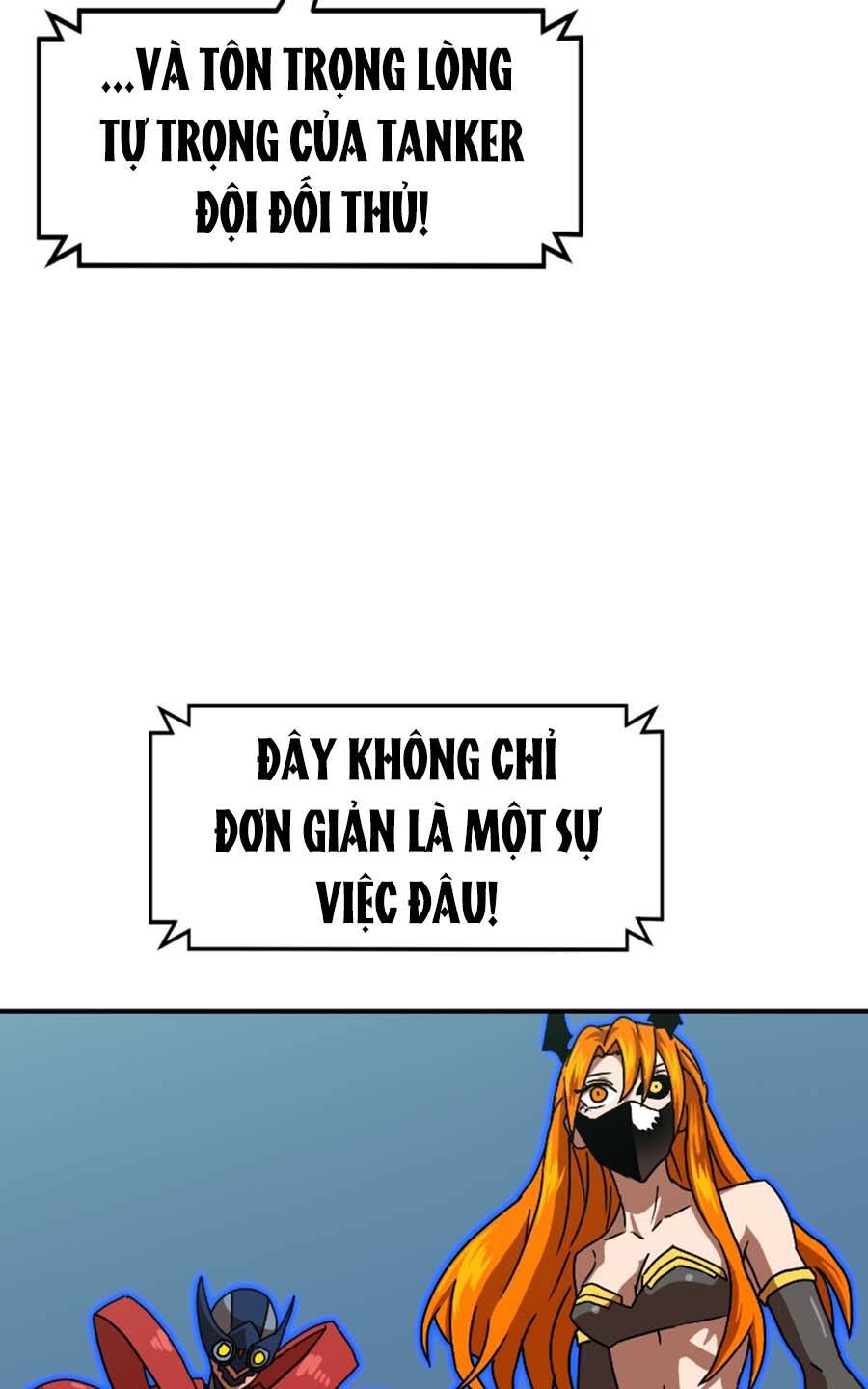 Double Click Chapter 66 - Trang 2