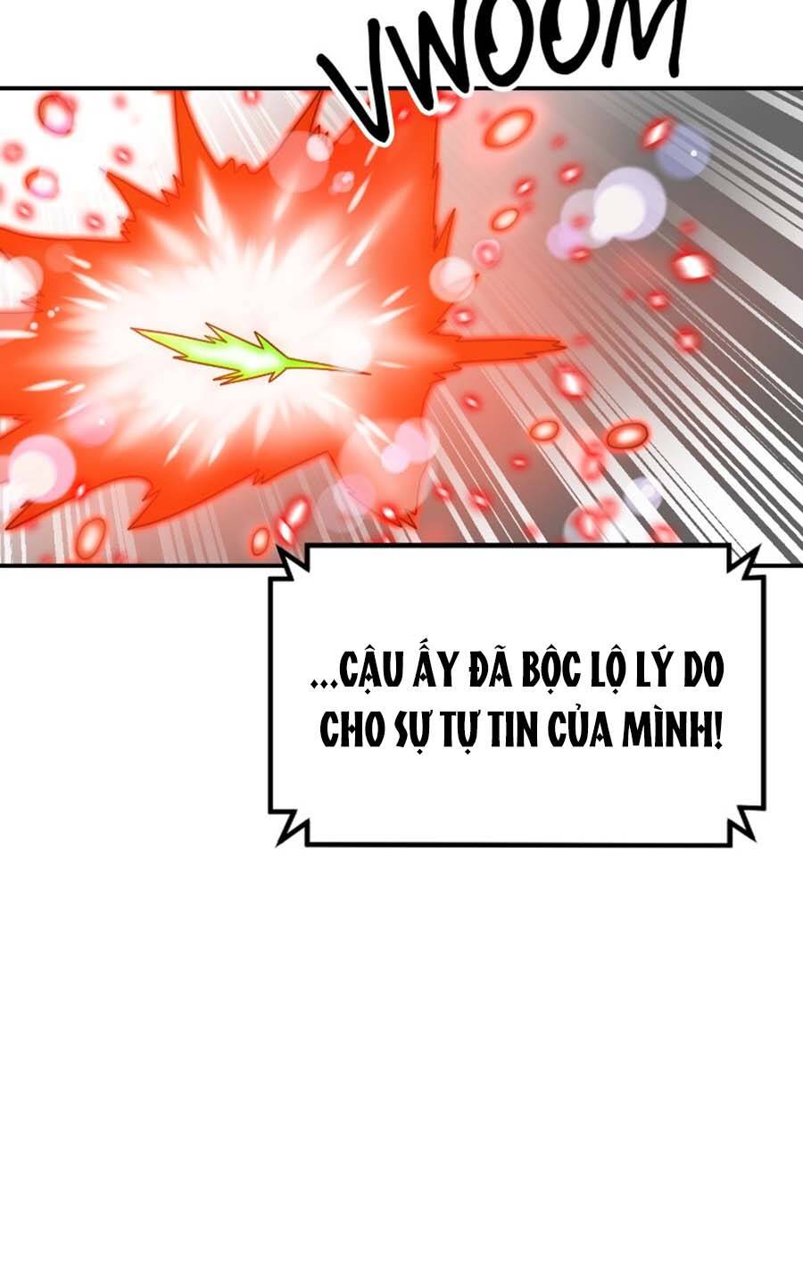 Double Click Chapter 67 - Trang 2