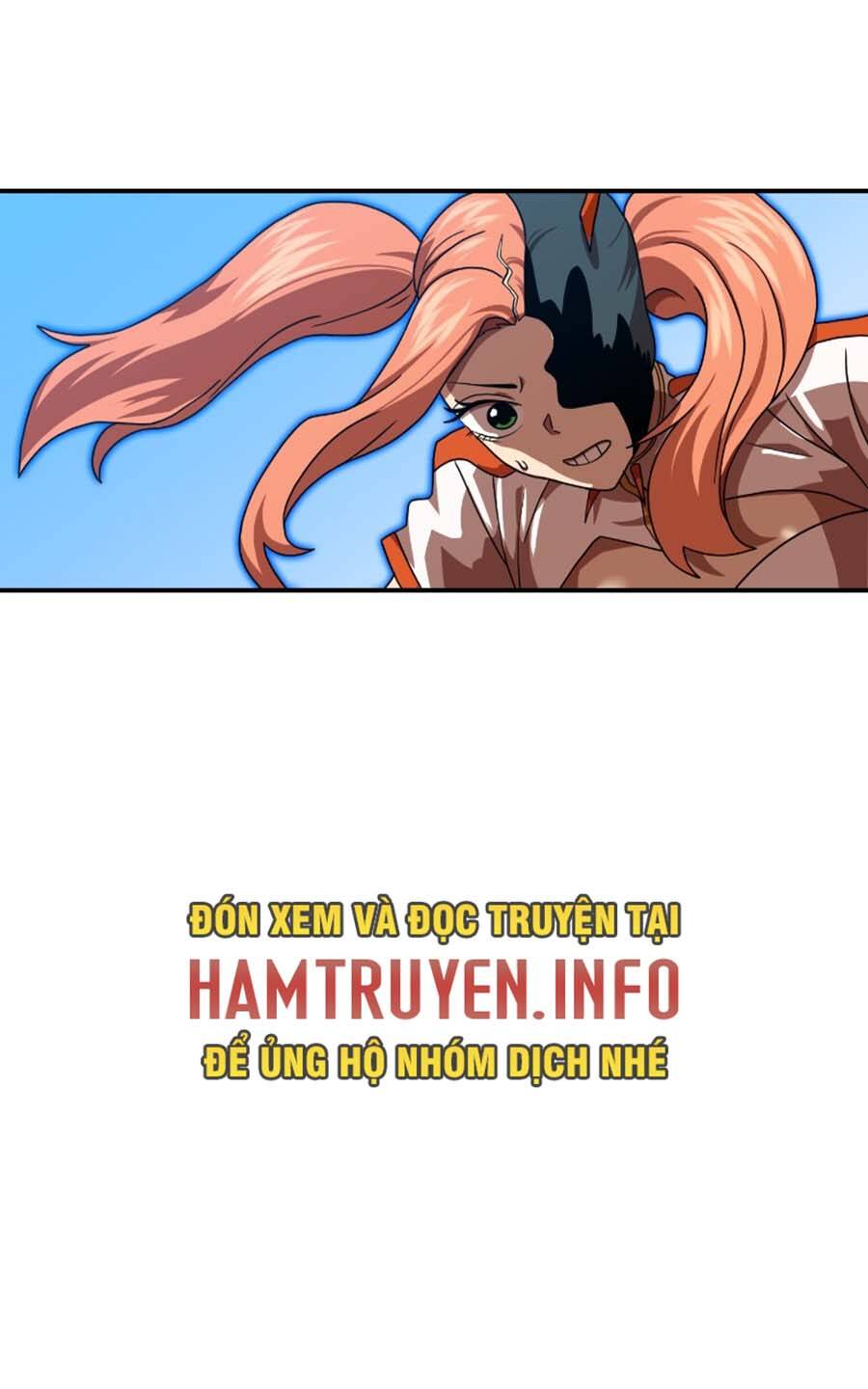 Double Click Chapter 67 - Trang 2