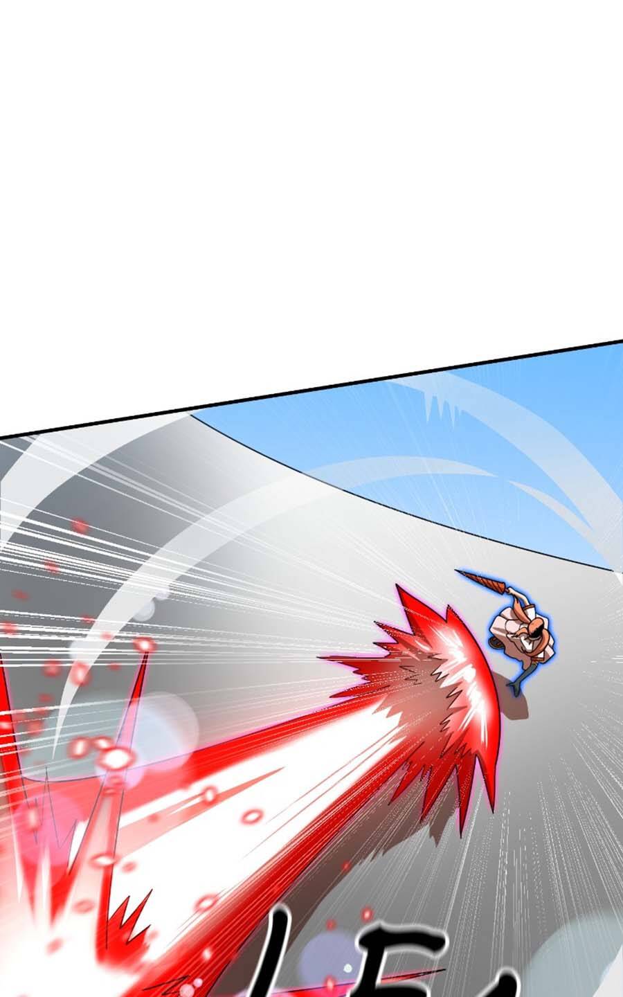 Double Click Chapter 67 - Trang 2