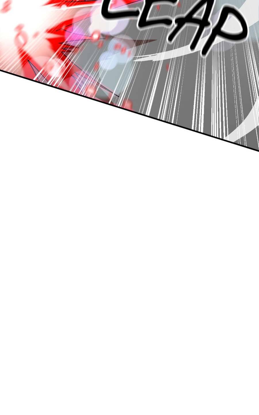 Double Click Chapter 67 - Trang 2