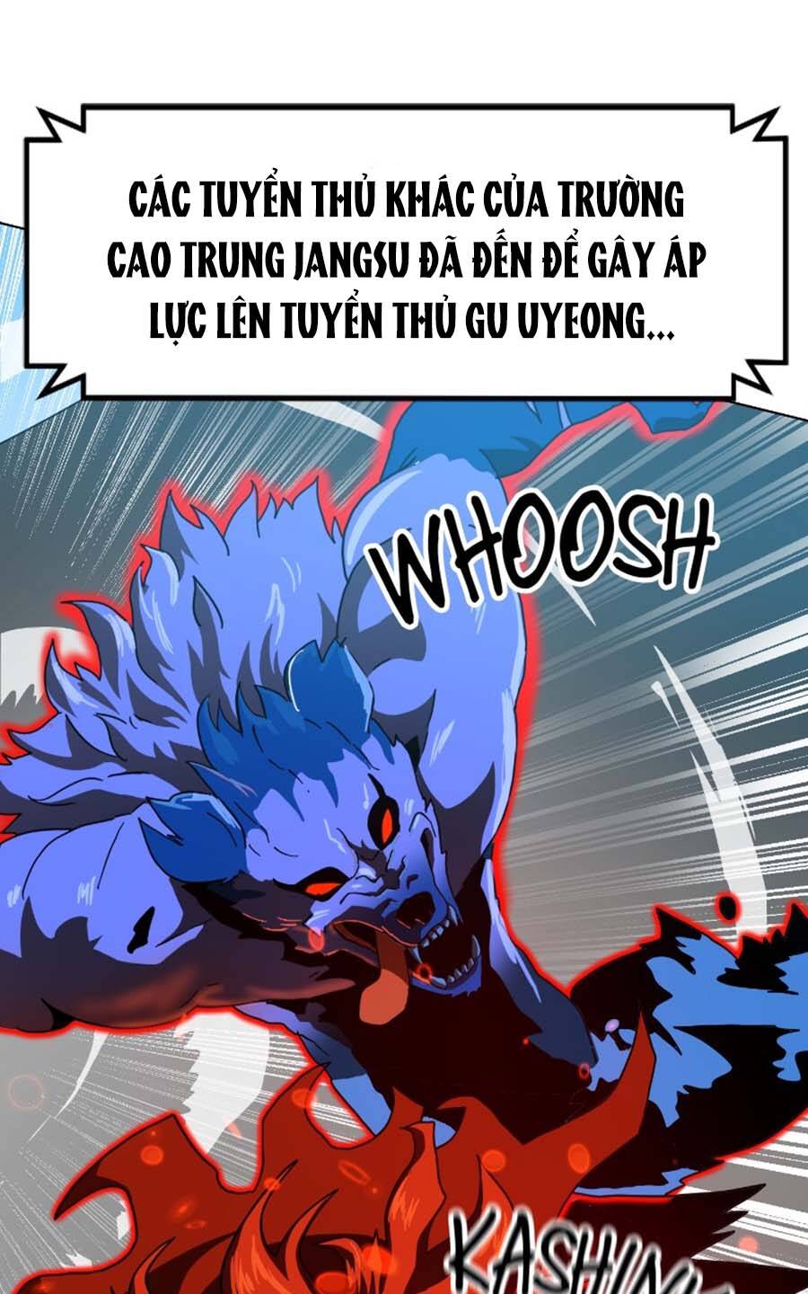 Double Click Chapter 67 - Trang 2