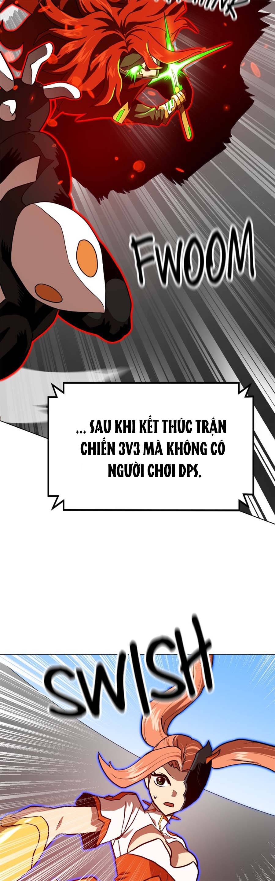 Double Click Chapter 67 - Trang 2