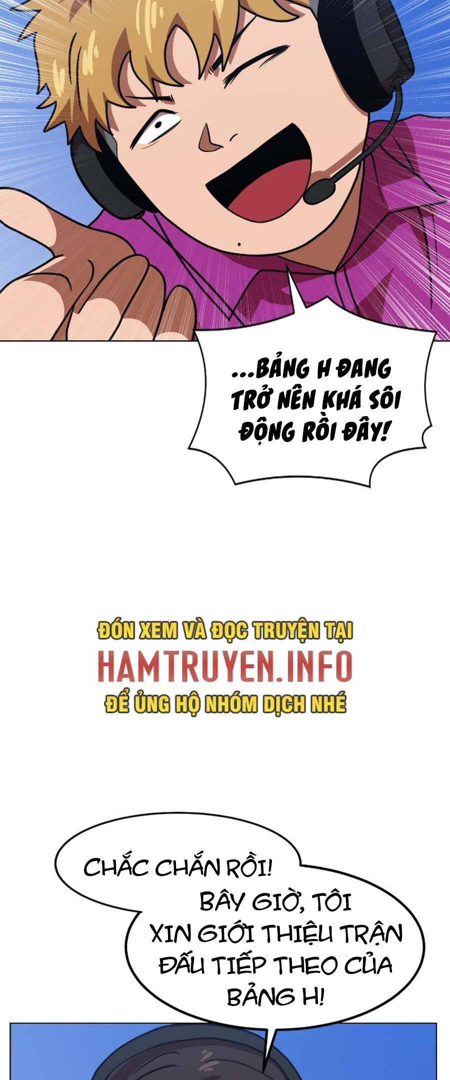 Double Click Chapter 67 - Trang 2