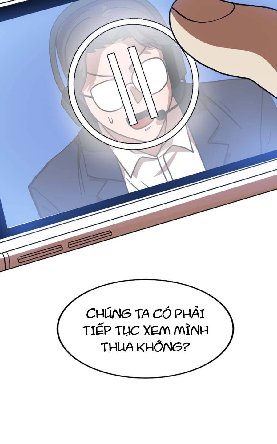Double Click Chapter 67 - Trang 2