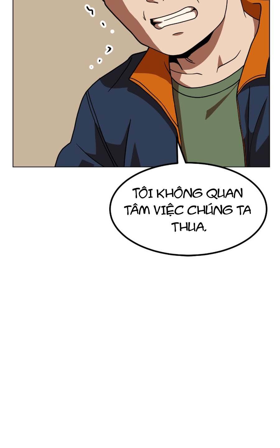 Double Click Chapter 67 - Trang 2