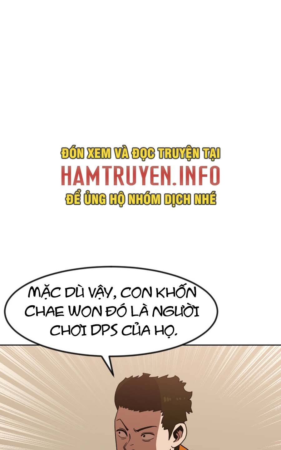 Double Click Chapter 67 - Trang 2