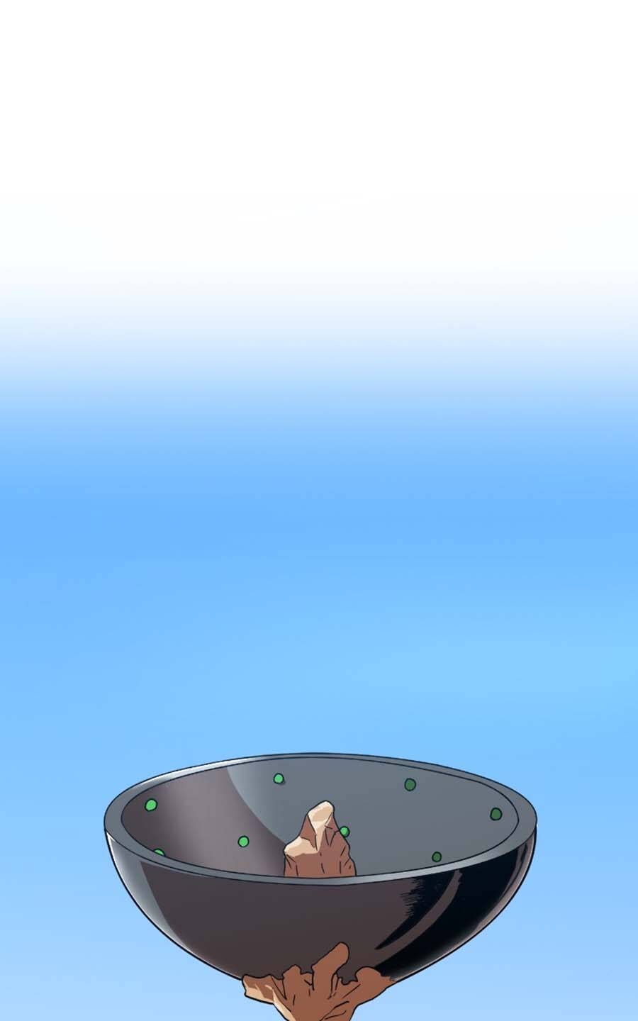 Double Click Chapter 67 - Trang 2