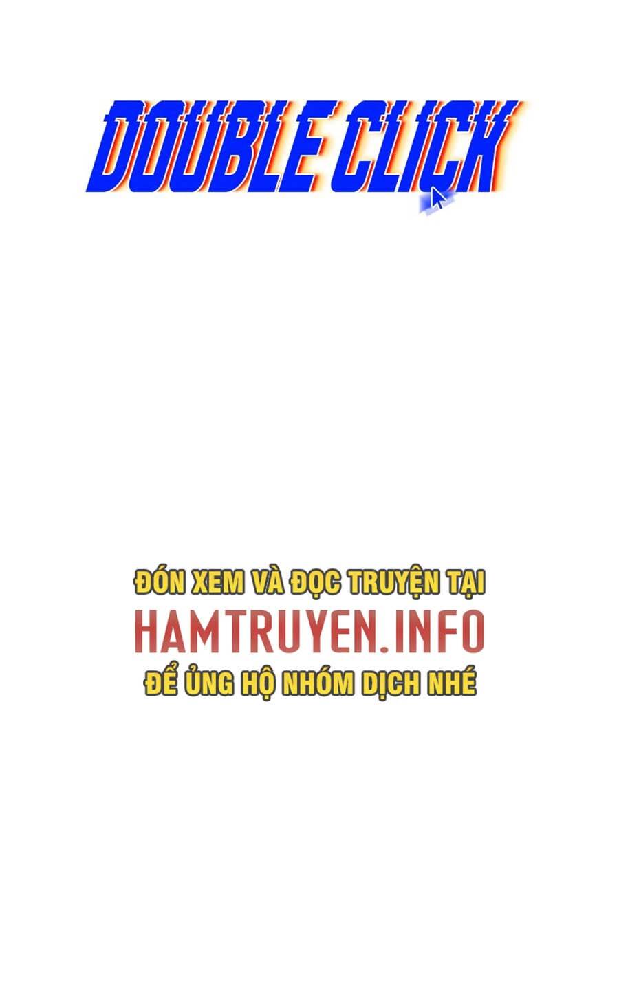 Double Click Chapter 67 - Trang 2