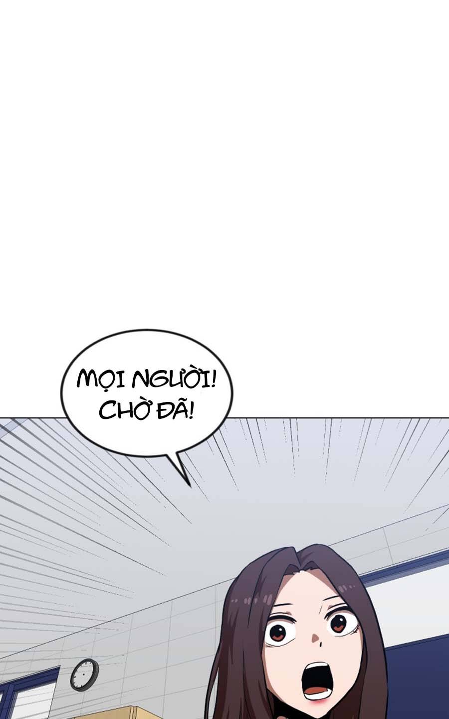 Double Click Chapter 67 - Trang 2