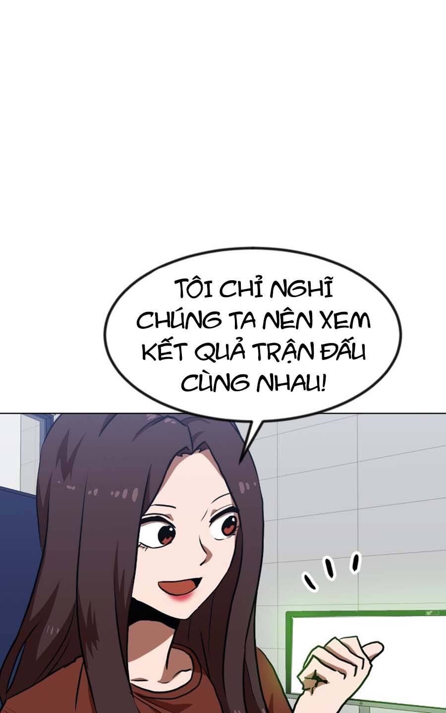 Double Click Chapter 67 - Trang 2