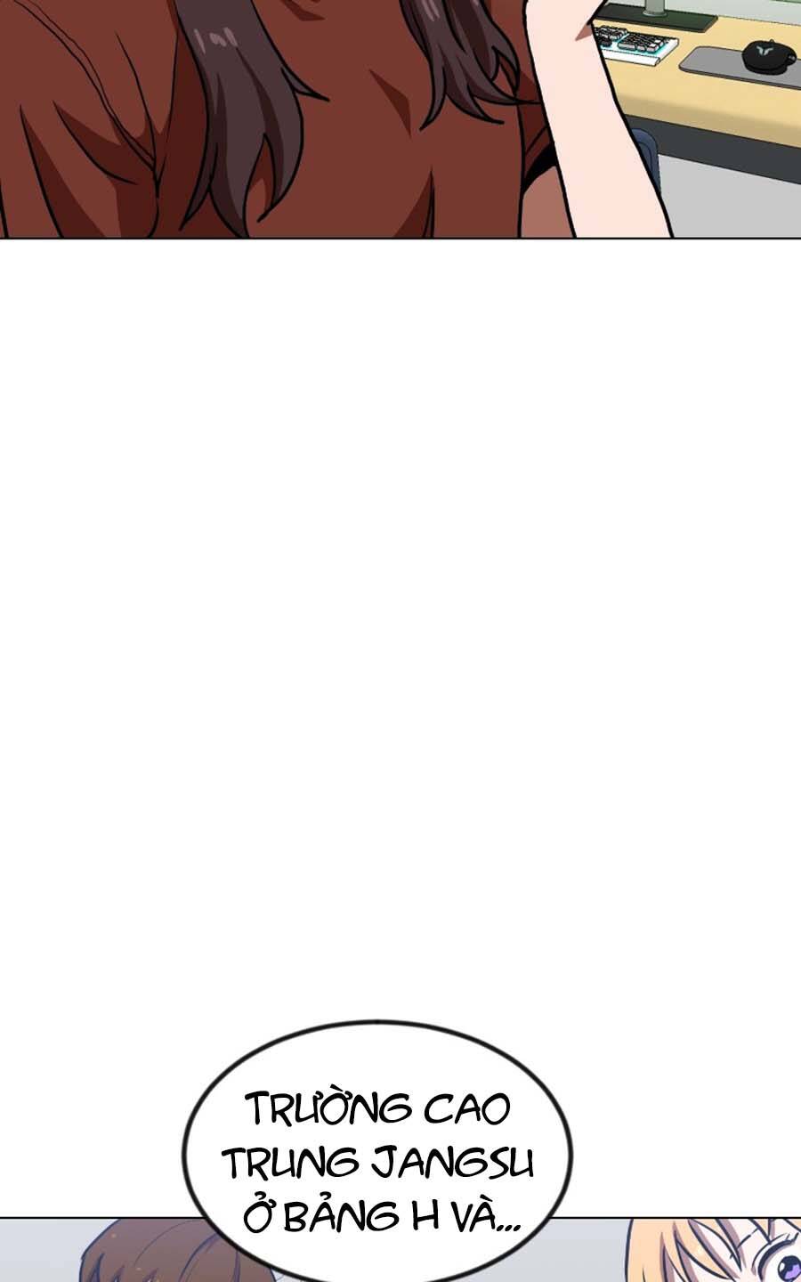 Double Click Chapter 67 - Trang 2