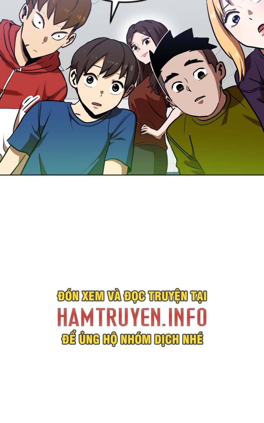 Double Click Chapter 67 - Trang 2