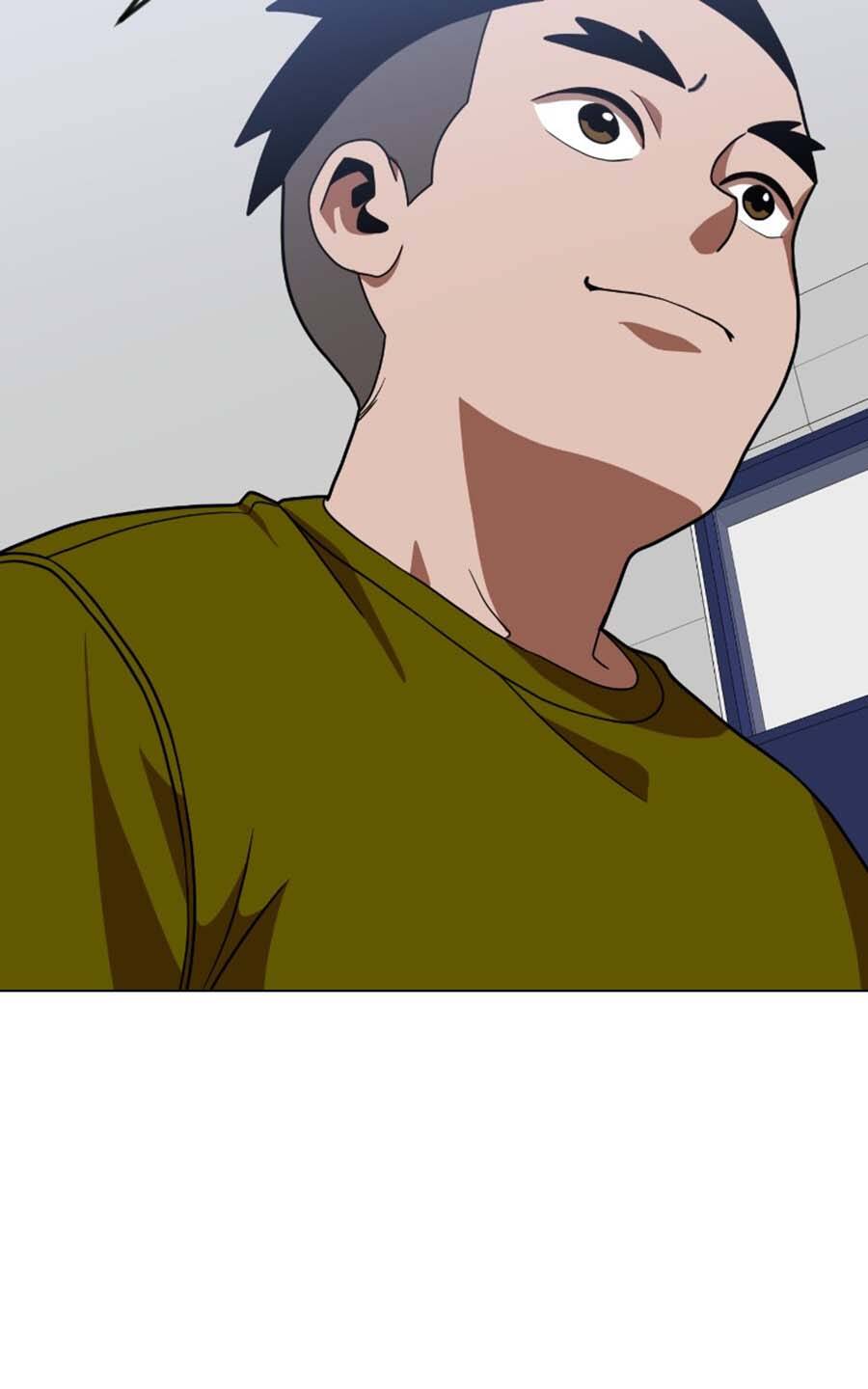 Double Click Chapter 67 - Trang 2