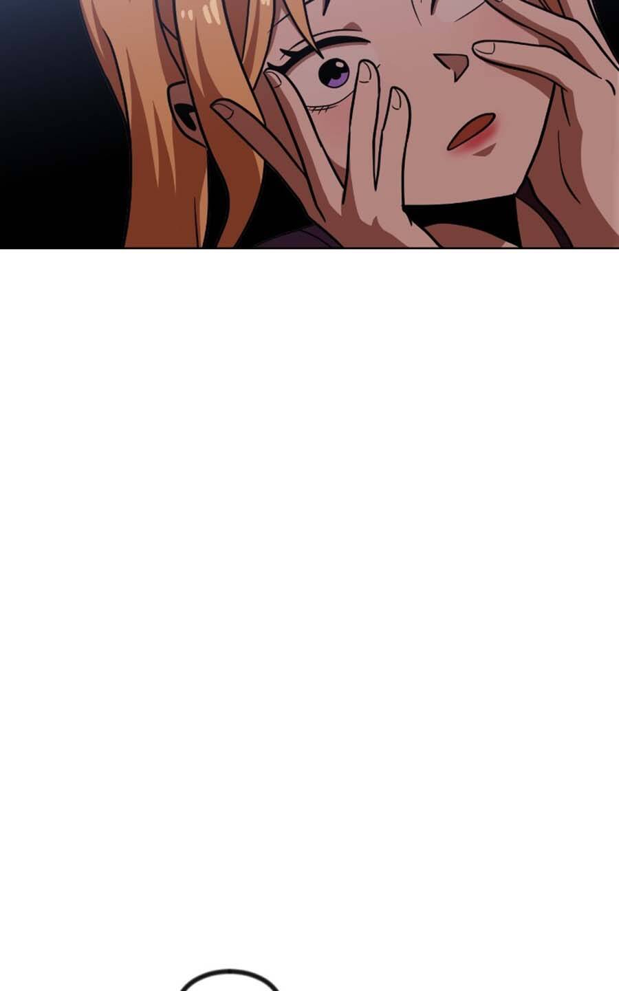 Double Click Chapter 67 - Trang 2