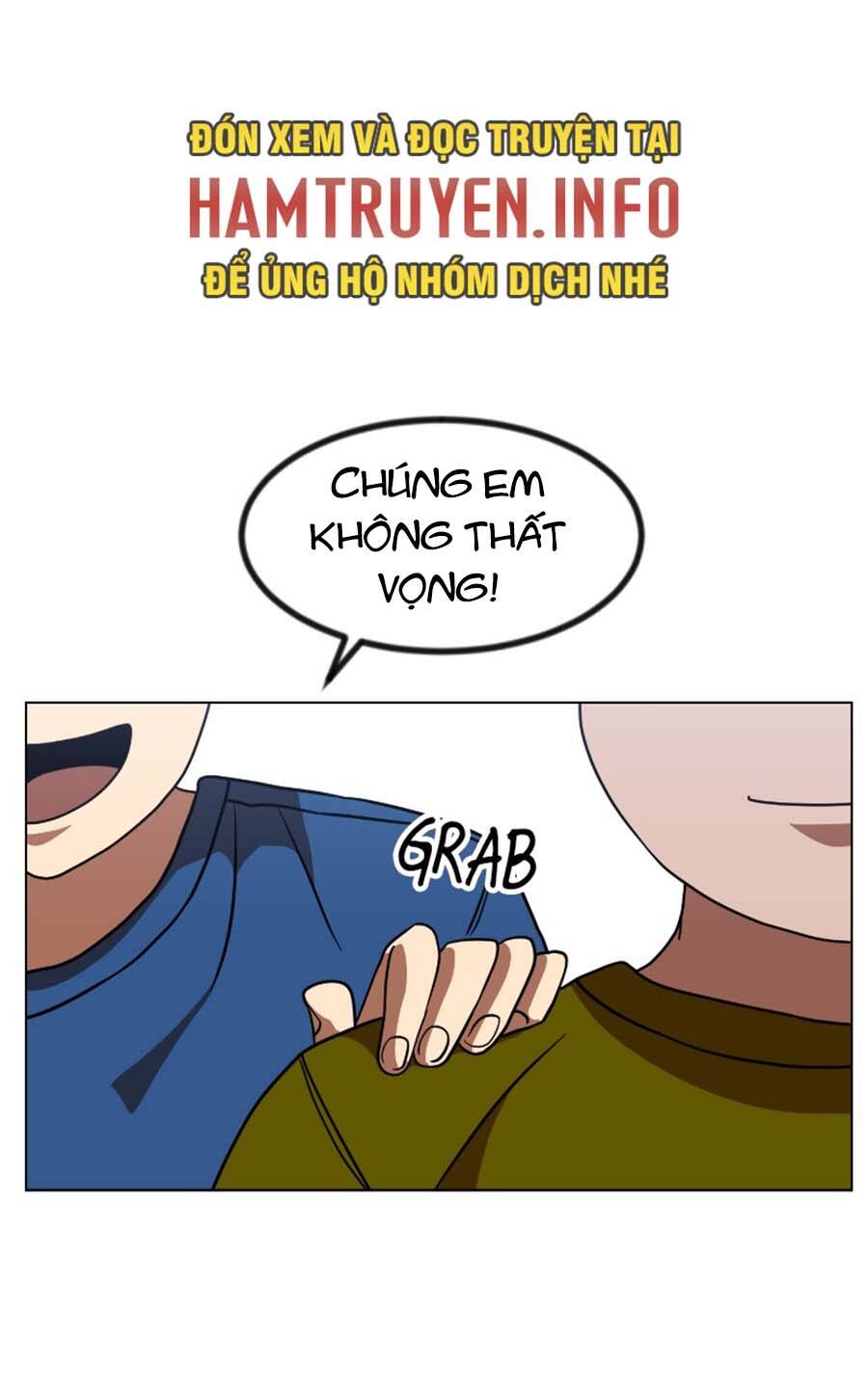 Double Click Chapter 67 - Trang 2