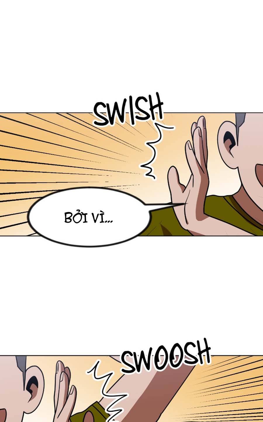 Double Click Chapter 67 - Trang 2