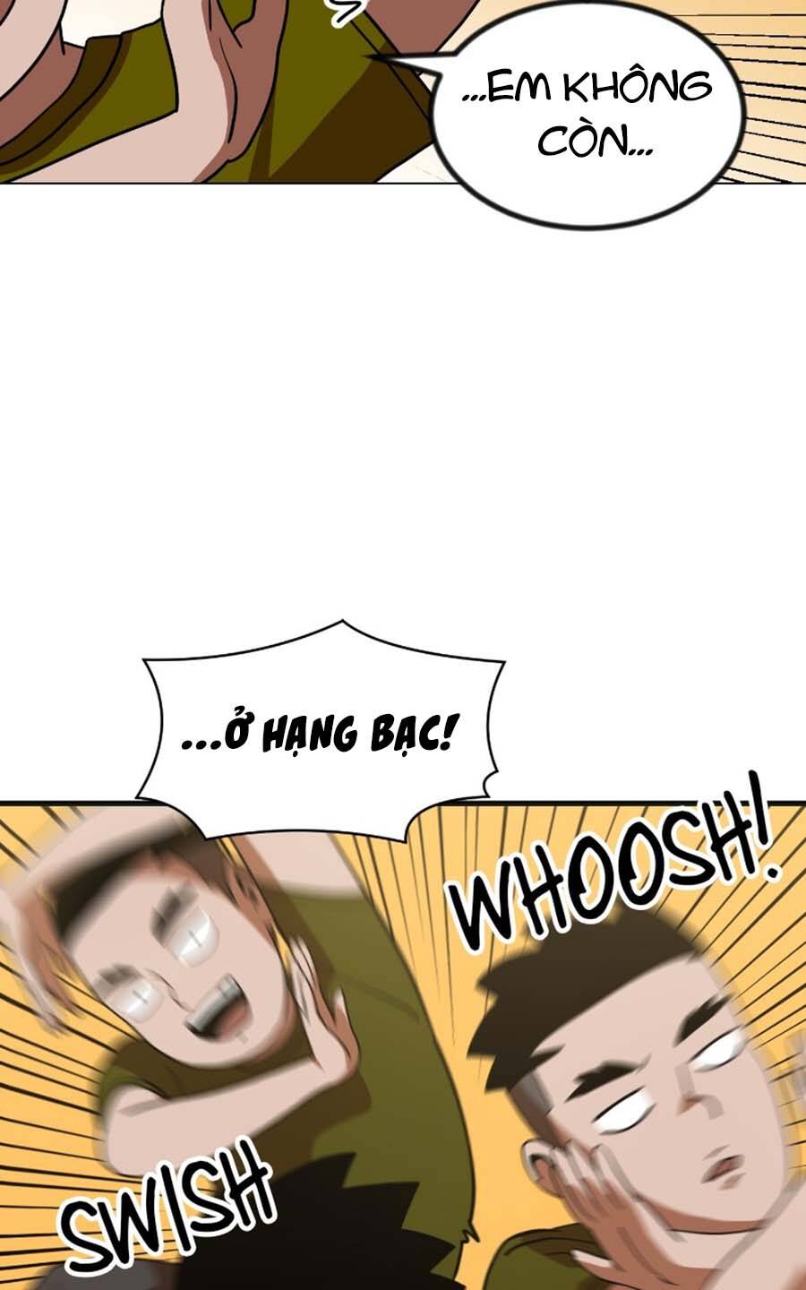 Double Click Chapter 67 - Trang 2