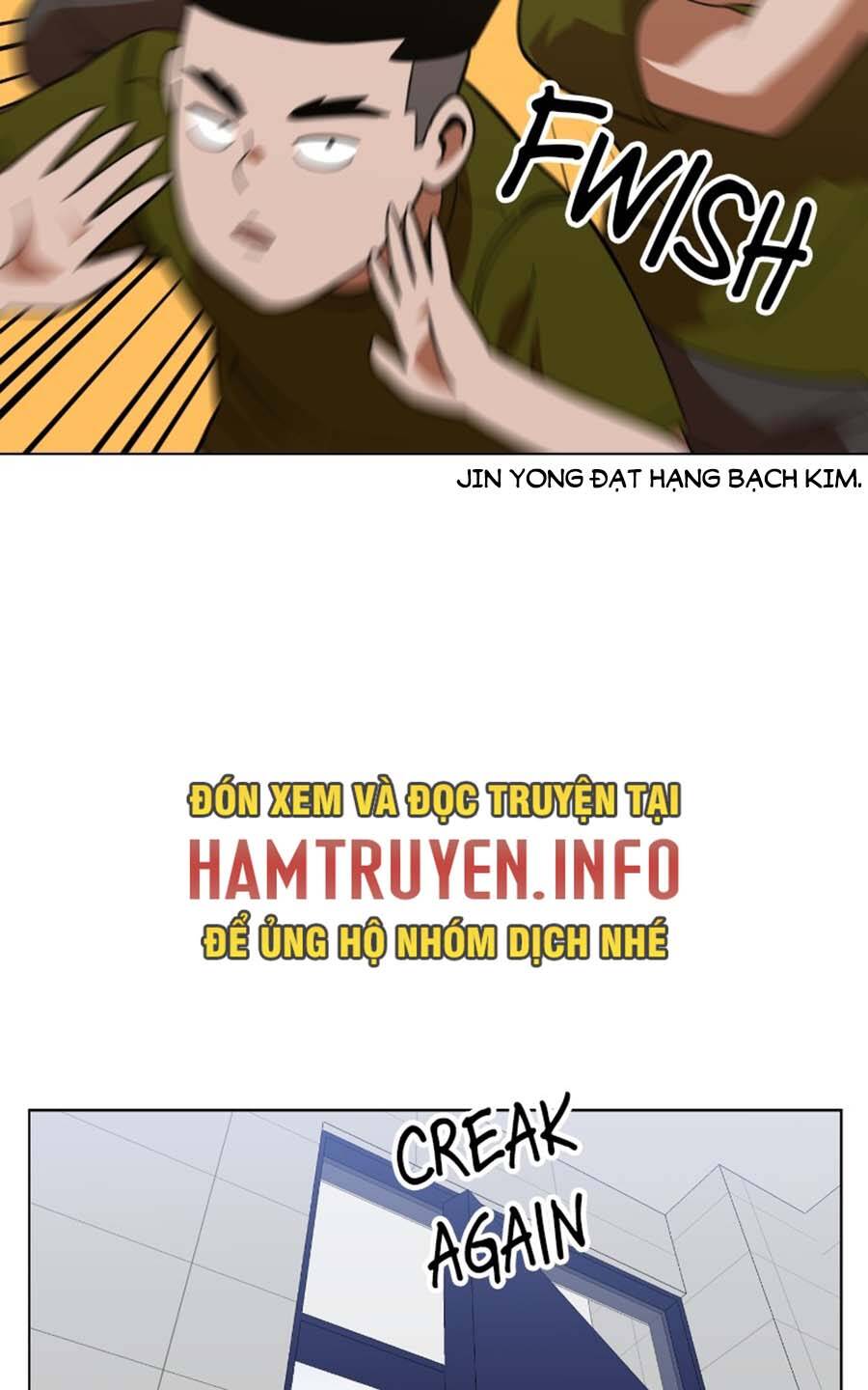 Double Click Chapter 67 - Trang 2