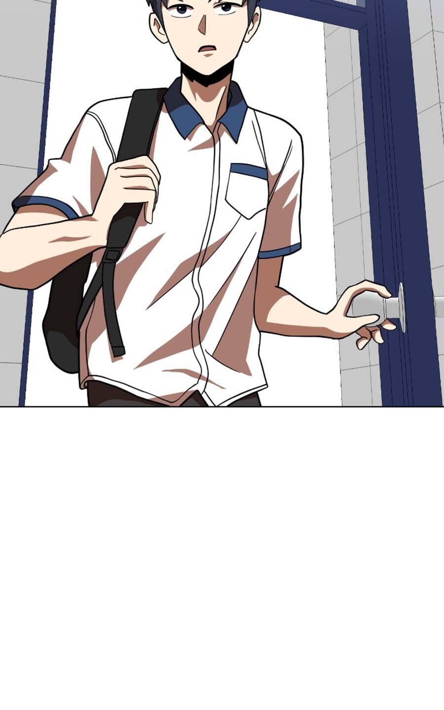 Double Click Chapter 67 - Trang 2