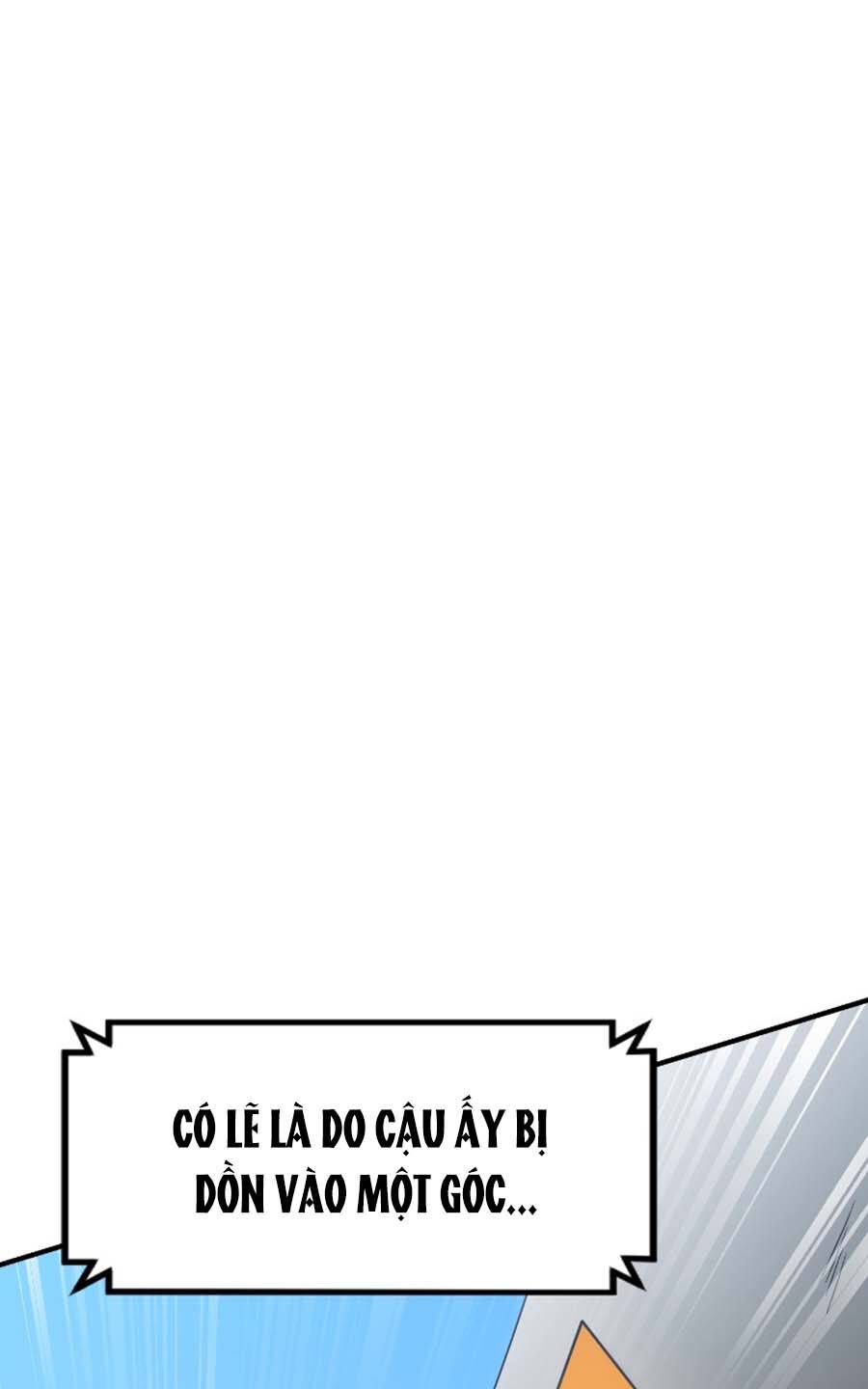 Double Click Chapter 67 - Trang 2